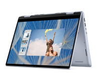 Dell Inspiron 2in1 7440  i5-1334U/32GB/512/Win11 Touch - 1470657 - zdjęcie 4